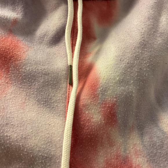 Pink Pajama - Picture 3 of 7